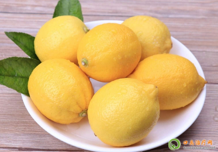 �ڳ��ԙ��ʺ�